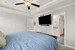 6423 Anna Louise Dr Charlestown IN 47111 | MLS 202507226 Photo 24