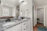 6423 Anna Louise Dr Charlestown IN 47111 | MLS 202507226 Photo 25