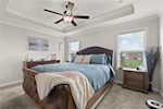 6423 Anna Louise Dr Charlestown IN 47111 | MLS 202507226 Photo 23