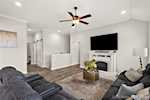 6423 Anna Louise Dr Charlestown IN 47111 | MLS 202507226 Photo 21