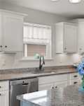 6423 Anna Louise Dr Charlestown IN 47111 | MLS 202507226 Photo 22