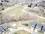 1015 Oskin Dr Georgetown IN 47122 | MLS 202506525 Photo 36