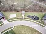 1015 Oskin Dr Georgetown IN 47122 | MLS 202506525 Photo 35