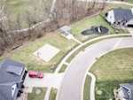 1015 Oskin Dr Georgetown IN 47122 | MLS 202506525 Photo 34