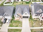 1015 Oskin Dr Georgetown IN 47122 | MLS 202506525 Photo 33