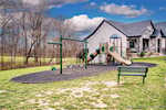 1015 Oskin Dr Georgetown IN 47122 | MLS 202506525 Photo 32