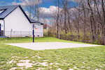 1015 Oskin Dr Georgetown IN 47122 | MLS 202506525 Photo 31