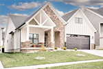 1015 Oskin Dr Georgetown IN 47122 | MLS 202506525 Photo 29
