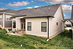 1015 Oskin Dr Georgetown IN 47122 | MLS 202506525 Photo 28