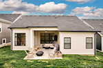 1015 Oskin Dr Georgetown IN 47122 | MLS 202506525 Photo 27