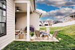 1015 Oskin Dr Georgetown IN 47122 | MLS 202506525 Photo 26