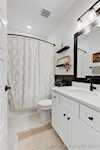 1015 Oskin Dr Georgetown IN 47122 | MLS 202506525 Photo 23