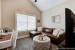 1015 Oskin Dr Georgetown IN 47122 | MLS 202506525 Photo 22