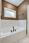1015 Oskin Dr Georgetown IN 47122 | MLS 202506525 Photo 20