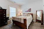 1015 Oskin Dr Georgetown IN 47122 | MLS 202506525 Photo 21