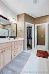 1015 Oskin Dr Georgetown IN 47122 | MLS 202506525 Photo 18