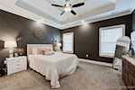 1015 Oskin Dr Georgetown IN 47122 | MLS 202506525 Photo 16