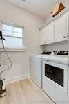 1015 Oskin Dr Georgetown IN 47122 | MLS 202506525 Photo 15