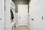 1015 Oskin Dr Georgetown IN 47122 | MLS 202506525 Photo 14