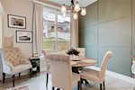 1015 Oskin Dr Georgetown IN 47122 | MLS 202506525 Photo 13