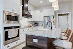1015 Oskin Dr Georgetown IN 47122 | MLS 202506525 Photo 12