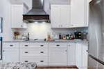 1015 Oskin Dr Georgetown IN 47122 | MLS 202506525 Photo 11