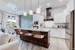 1015 Oskin Dr Georgetown IN 47122 | MLS 202506525 Photo 10