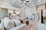 1015 Oskin Dr Georgetown IN 47122 | MLS 202506525 Photo 9