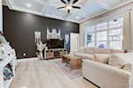 1015 Oskin Dr Georgetown IN 47122 | MLS 202506525 Photo 8