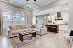 1015 Oskin Dr Georgetown IN 47122 | MLS 202506525 Photo 7