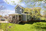 364 E Us Highway 150 Hardinsburg IN 47125 | MLS 202507543 Photo 6
