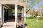 364 E Us Highway 150 Hardinsburg IN 47125 | MLS 202507543 Photo 4