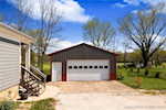 364 E Us Highway 150 Hardinsburg IN 47125 | MLS 202507543 Photo 3