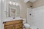 2012 Augusta Parkway Henryville IN 47126 | MLS 202506278 Photo 26