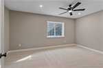 2012 Augusta Parkway Henryville IN 47126 | MLS 202506278 Photo 23