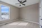 2012 Augusta Parkway Henryville IN 47126 | MLS 202506278 Photo 21