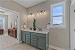2012 Augusta Parkway Henryville IN 47126 | MLS 202506278 Photo 19