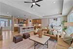 2012 Augusta Parkway Henryville IN 47126 | MLS 202506278 Photo 12
