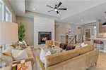 2012 Augusta Parkway Henryville IN 47126 | MLS 202506278 Photo 10