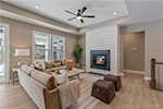 2012 Augusta Parkway Henryville IN 47126 | MLS 202506278 Photo 9