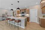 2012 Augusta Parkway Henryville IN 47126 | MLS 202506278 Photo 6