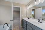 104 Patriot Loop Sellersburg IN 47172 | MLS 202507531 Photo 27