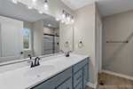 104 Patriot Loop Sellersburg IN 47172 | MLS 202507531 Photo 26