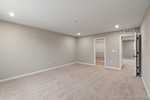 104 Patriot Loop Sellersburg IN 47172 | MLS 202507531 Photo 25