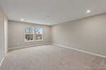 104 Patriot Loop Sellersburg IN 47172 | MLS 202507531 Photo 22