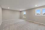 104 Patriot Loop Sellersburg IN 47172 | MLS 202507531 Photo 21