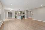 104 Patriot Loop Sellersburg IN 47172 | MLS 202507531 Photo 16