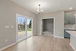 104 Patriot Loop Sellersburg IN 47172 | MLS 202507531 Photo 13