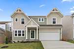 104 Patriot Loop Sellersburg IN 47172 | MLS 202507531 Photo 36