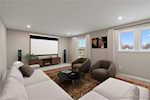 104 Patriot Loop Sellersburg IN 47172 | MLS 202507531 Photo 7